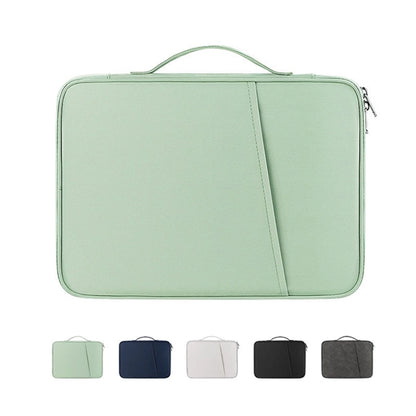 Laptop Sleeve