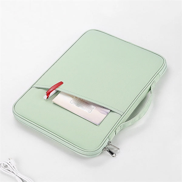 Laptop Sleeve