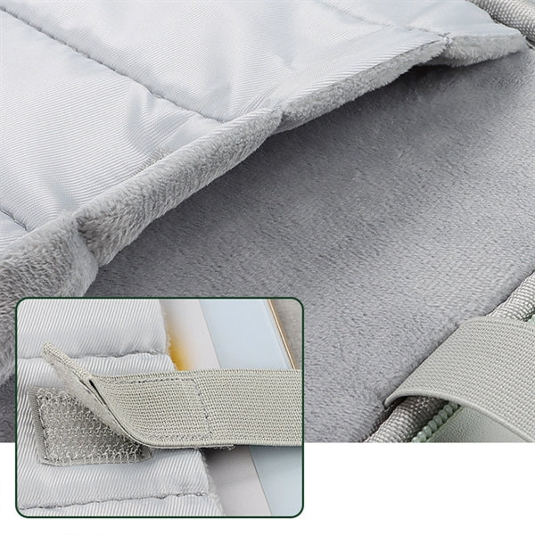 Laptop Sleeve