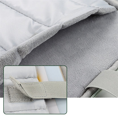 Laptop Sleeve