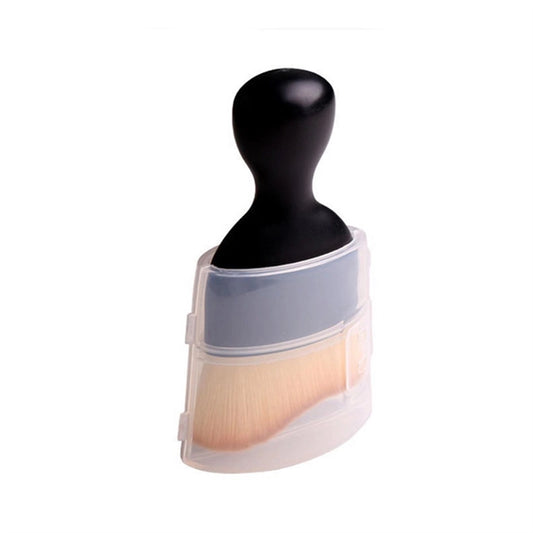 Car Interior Cleaning Soft Brush