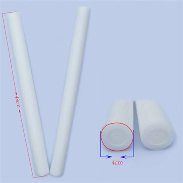 LED Foam Glow Stick
