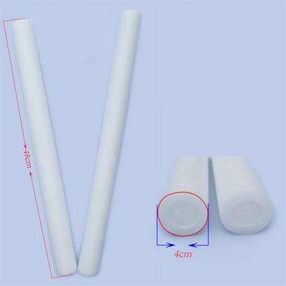 LED Foam Glow Stick