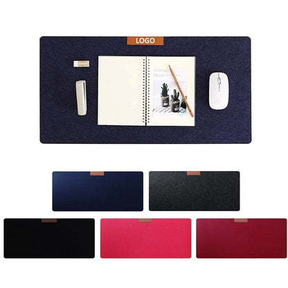 Large Office Desk Pad