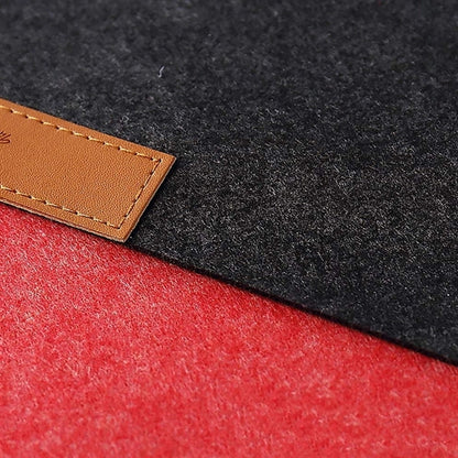 Large Office Desk Pad