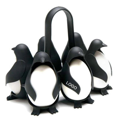 3-in-1 Egg Holder