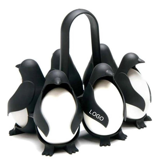 3-in-1 Egg Holder