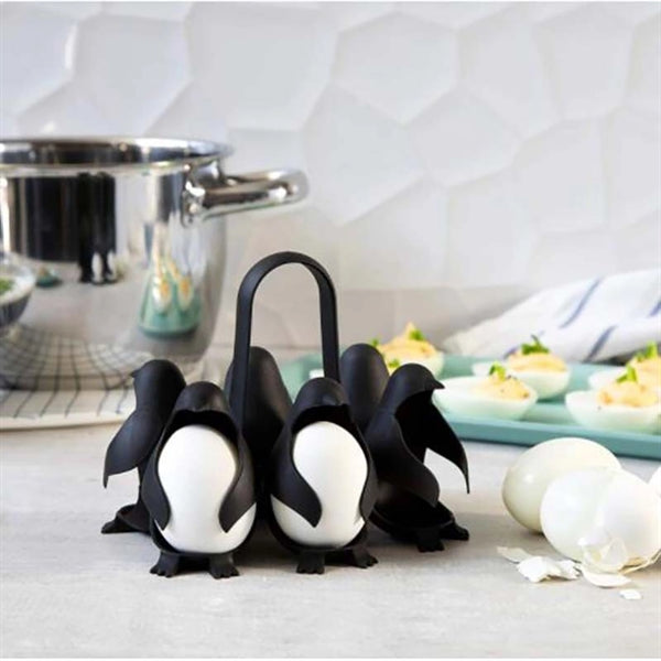 3-in-1 Egg Holder