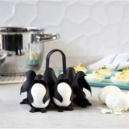3-in-1 Egg Holder