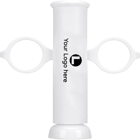 Suction Tool
