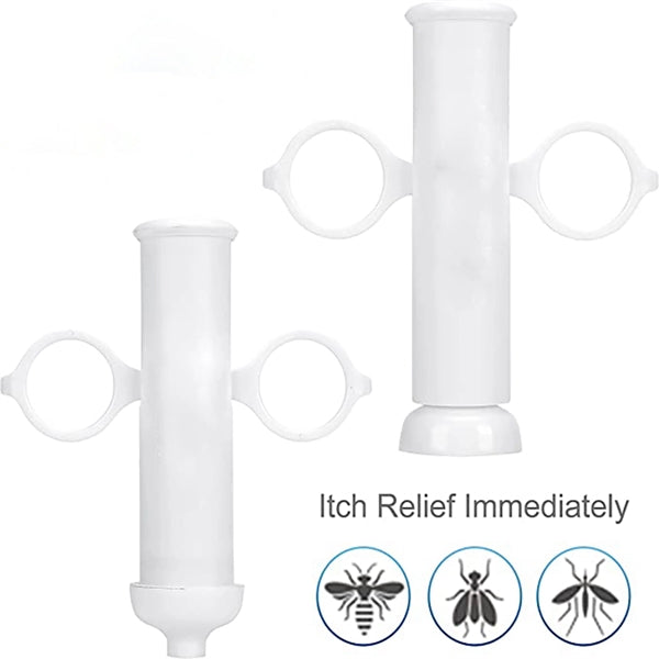 Suction Tool