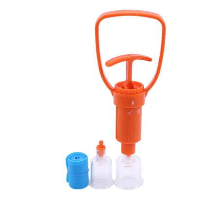 Venom Extractor Kit