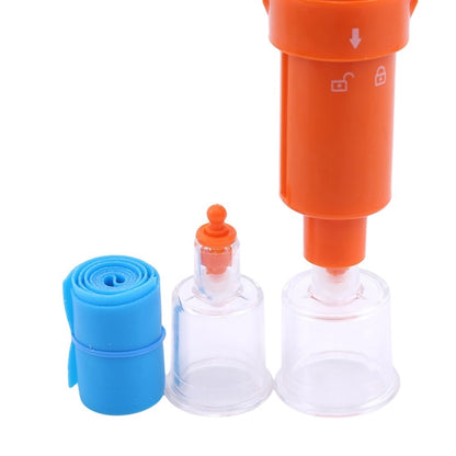 Venom Extractor Kit