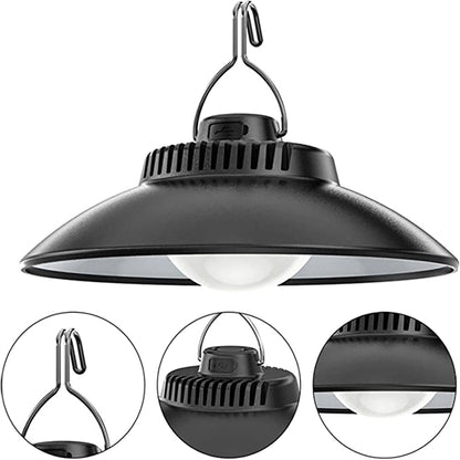 Camping Tent Lantern