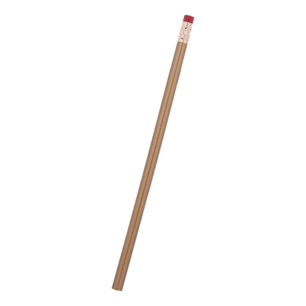 International Pencil