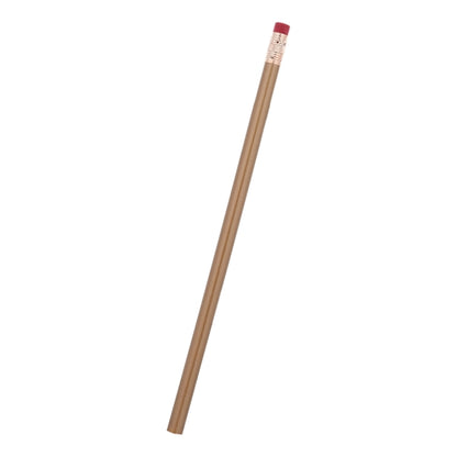 International Pencil
