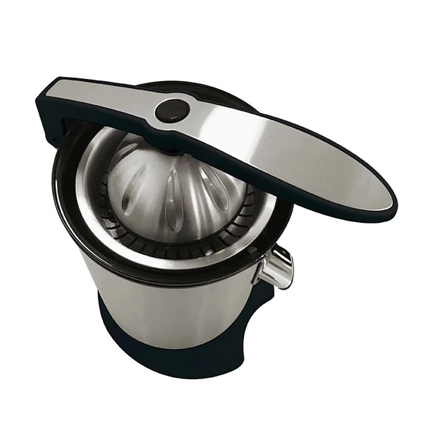 Electric Citrus Juicer