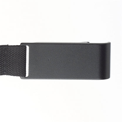 Nitro Metal Keychains with Bottle Opener