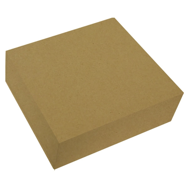 15" W x 12" Magnetic Closure Gift Box