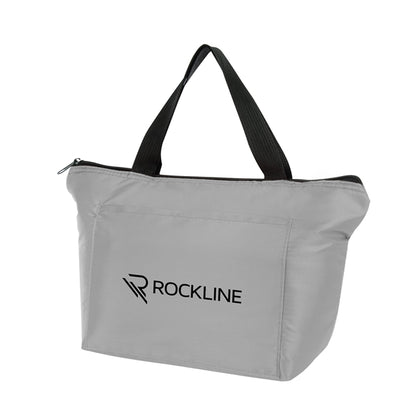 Courtyard Cooler Lunch Bag