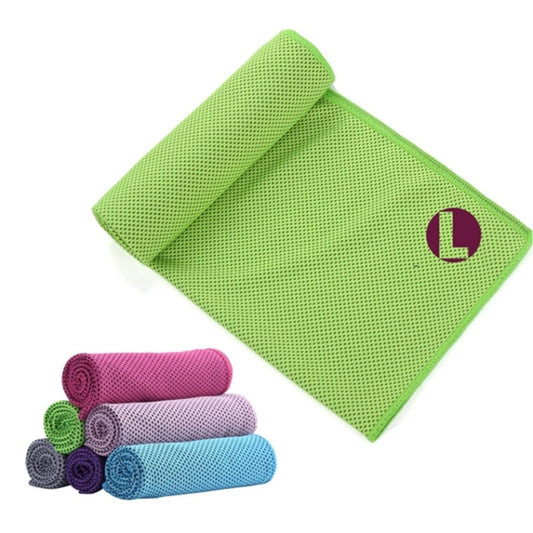Quick Drying Towel
