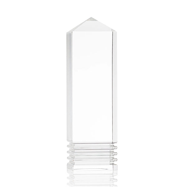 Rosedale Obelisk Award
