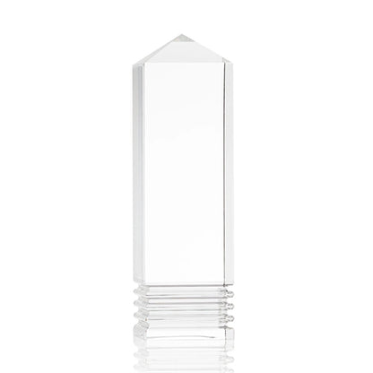 Rosedale Obelisk Award