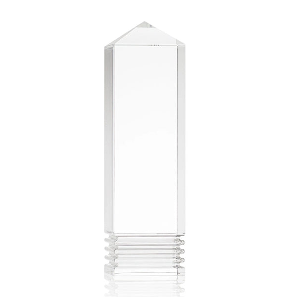 Rosedale Obelisk Award