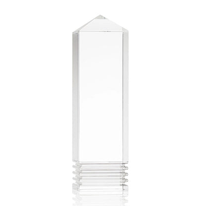 Rosedale Obelisk Award