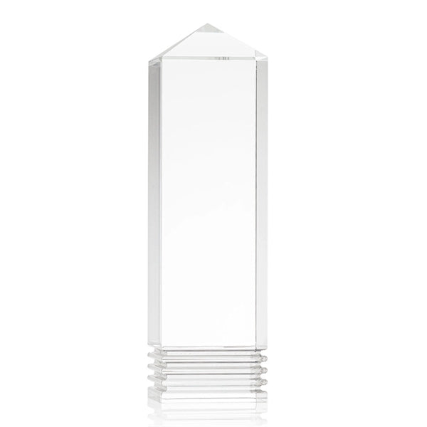Rosedale Obelisk Award