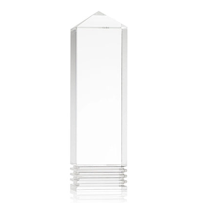 Rosedale Obelisk Award
