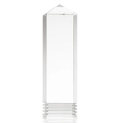 Rosedale Obelisk Award