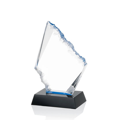 Reddington Award