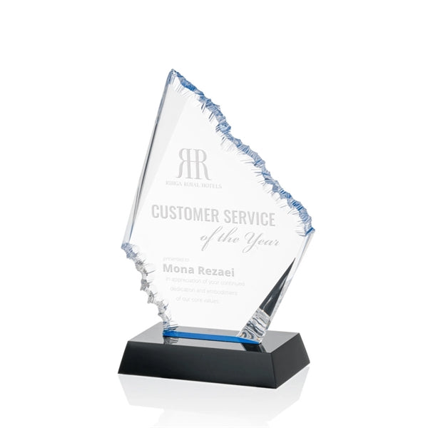 Reddington Award