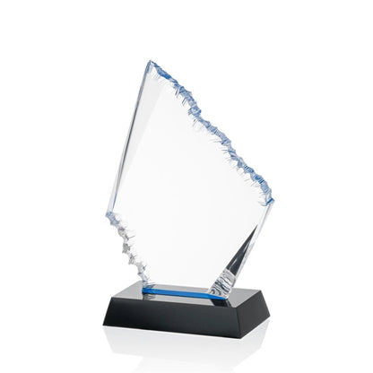 Reddington Award