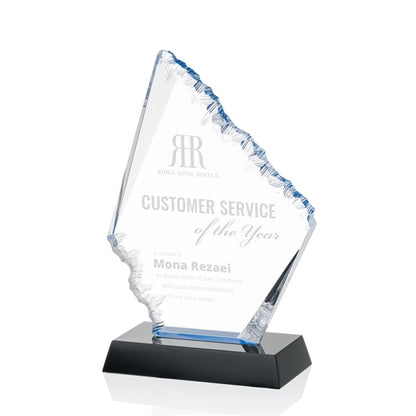 Reddington Award