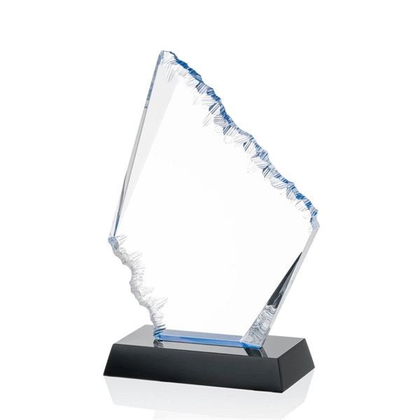Reddington Award