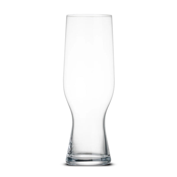 Leipzig Beer Glass - Imprinted