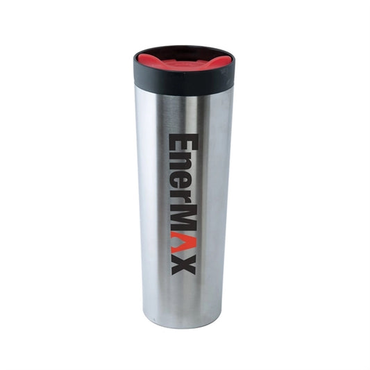 Slender Tumbler - 16oz