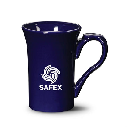 Oksana Mug - 15oz