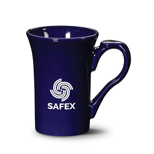 Oksana Mug - 15oz