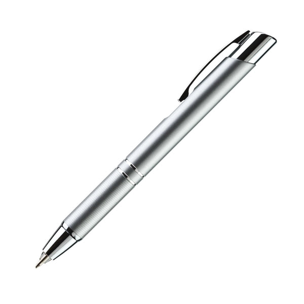 Light Up Metal Pen/Light