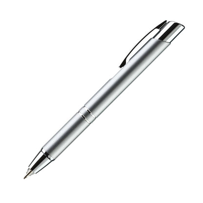 Light Up Metal Pen/Light