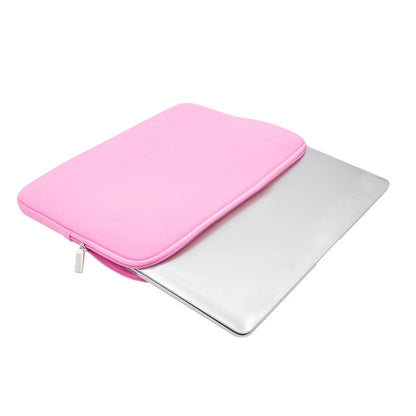 12'' Neoprene Laptop Sleeve Bag