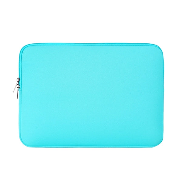 12'' Neoprene Laptop Sleeve Bag