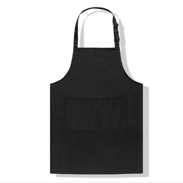 Adjustable Cotton Apron