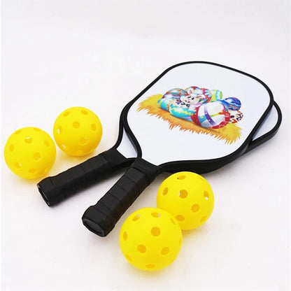 Pickleball Paddle