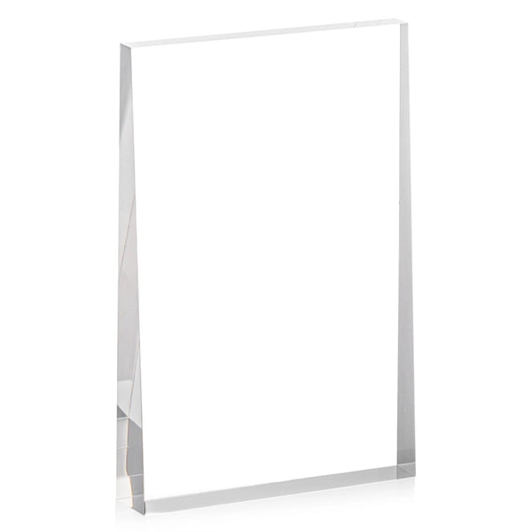 Lansing Award - Clear (Vert)