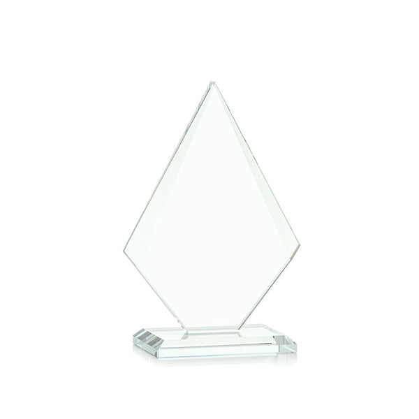 Rideau Award - Jade