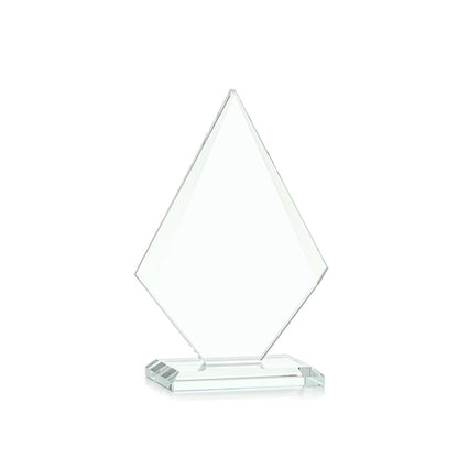 Rideau Award - Jade